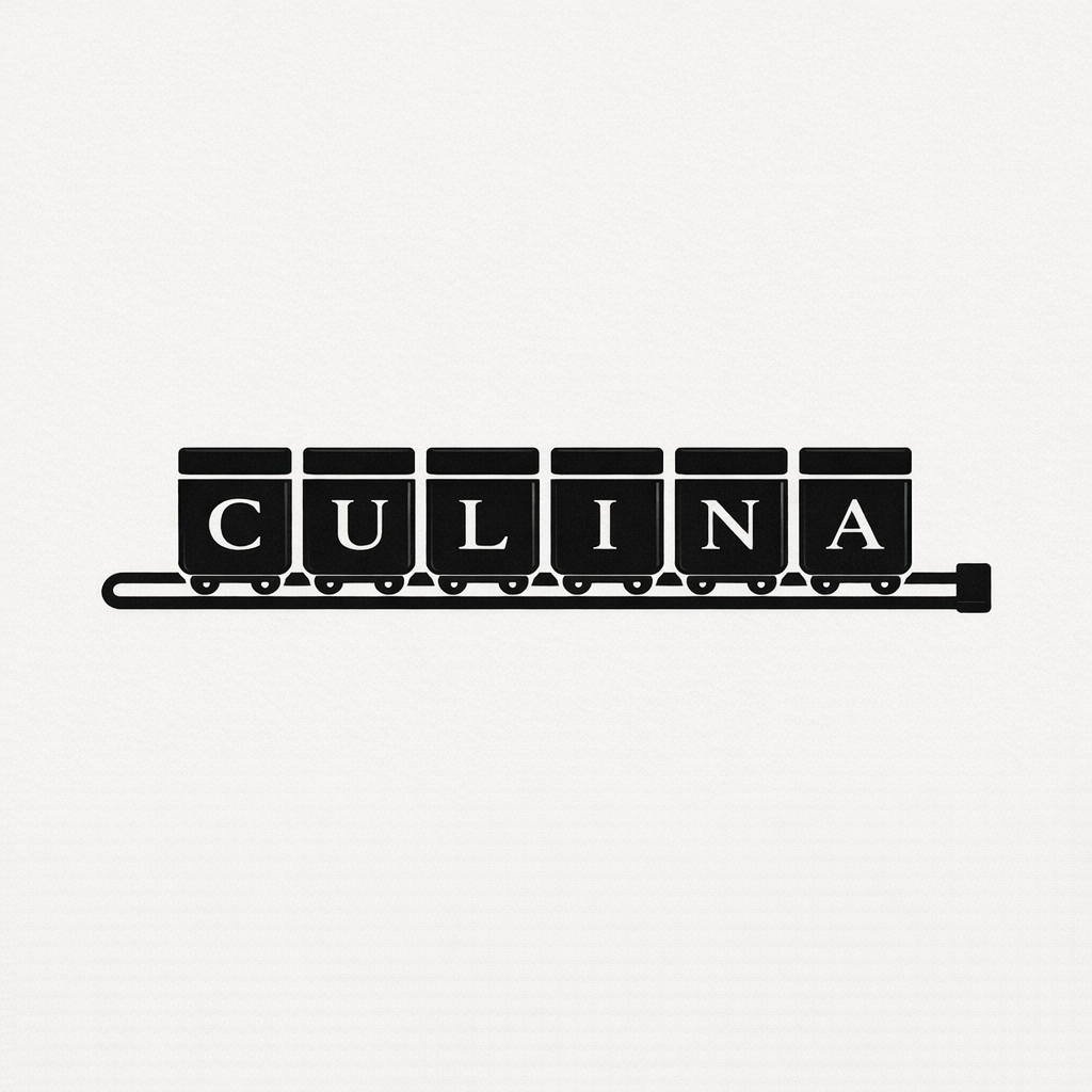 CULINA