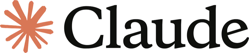 Claude