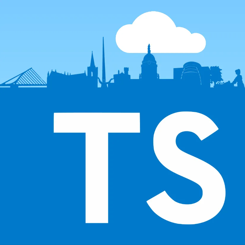 TypeScript